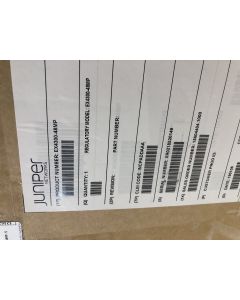 EX4300-48MP-S