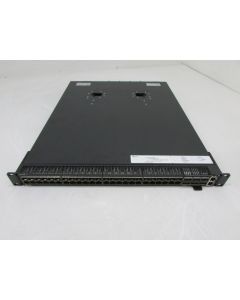 PWR-2911-POE - Used