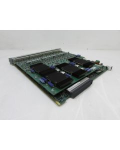 MX-1640-114DC