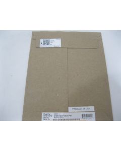 11011 - New (Sealed)