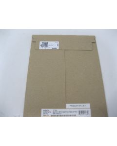 17134 - New (Sealed)