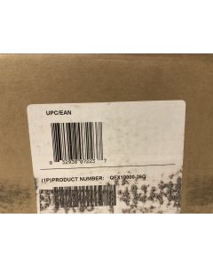 QFX10000-36Q