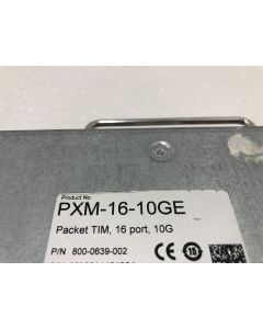 PXM-16-10GE