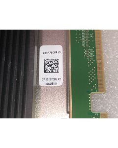BT8A78CFP1G