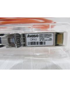 AFBR-7CER0DZ-AA1 - Used