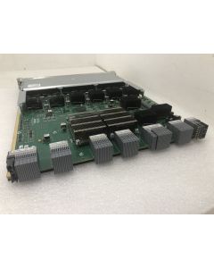 DS-X9448-768K9