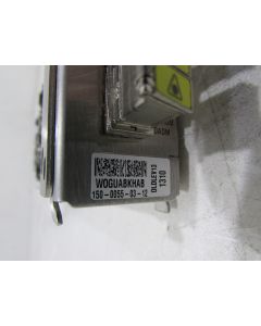 150-0055-03-12 - Used