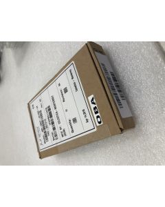 JNP-QSFP-4X10GE-LR