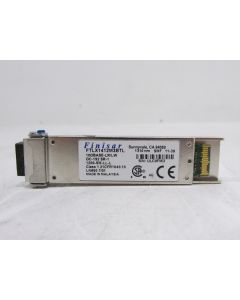 FTLX1412M3BTL - Used