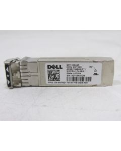 0WTRD1 PLRXPL-SC-S43-811 - Used