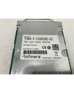 TIM-1-100GE-Q