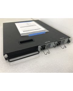 F5-BIG-LTM-1600-4G-R