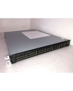 45W6288