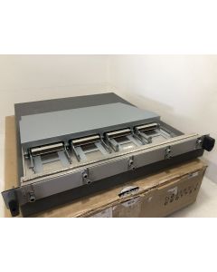 M320-FPC2-E3