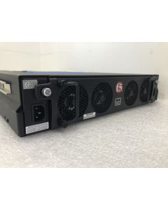 F5-VPR-LTM-C2200-AC