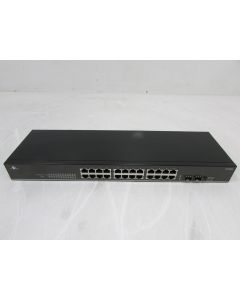EX16926 - Used