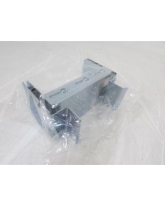 C3KX-PS-BLANK - Non-Inventory