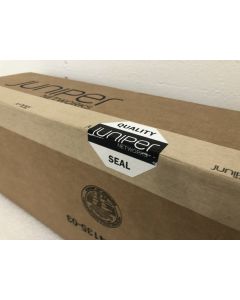 PWR-MX960-AC-S