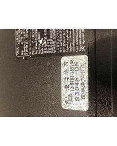 S3048-ON