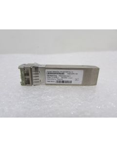 SRX-SFP-10GE-SR - Used