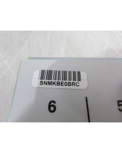 15454-EIA-SMB-A84 - Used