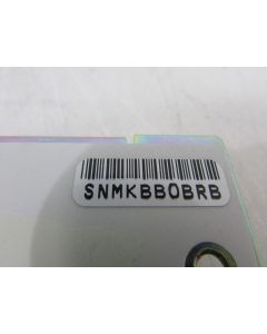 15454-EIA-BNC-B24 - Used