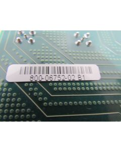 15454-EIA-BNC-A24 - Used