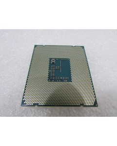 SR207 - Used