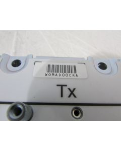 15454-EIA-UBICH-B - Used