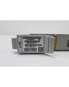 NTK529BAE5 - AS-IS