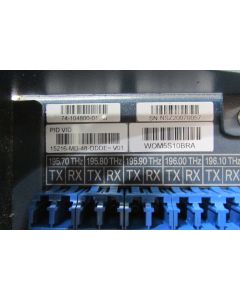 15216-MD-48-ODDE= - Used