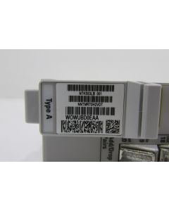 NTK553LB - New (Sealed)