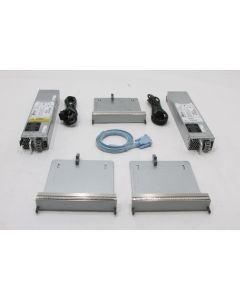 MX80-DC - Used