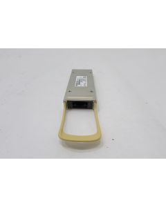 CPAK-100G-SR10 - Used