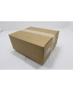 IOM-7750 - New (Sealed)