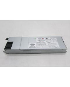 OP7K-MX3-85-C