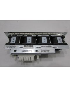 WS-X4991 - Non-Inventory