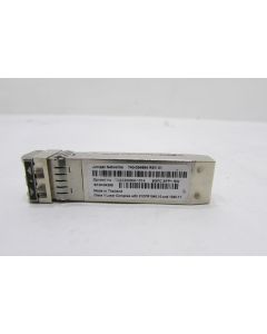 QFX-SFP-8GFC-SW - Used