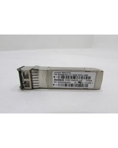 740-030658 - Used
