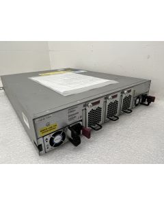 N9K-C9396PX