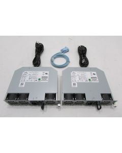 BR-VDX6720-24-F - Used
