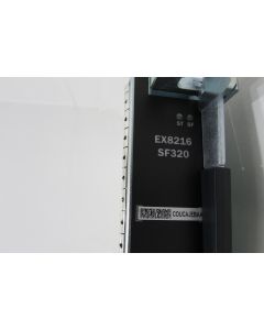 EX8216-SF320-S - Used
