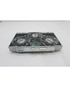 130-0041-002 - Used