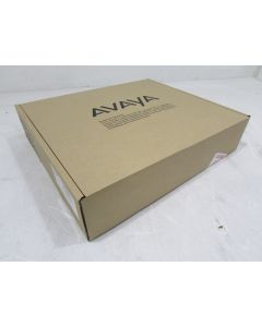 X2-10GB-SR 10-2205-03