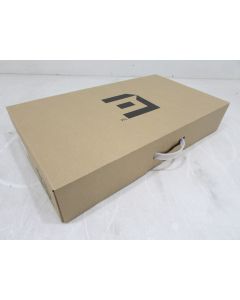 FET-10G 10-2566-02