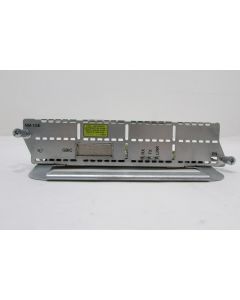 NM-1GE - Used