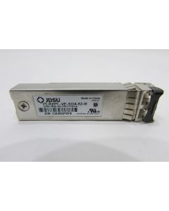 PLRXPL-VE-SG4-62-N - Used