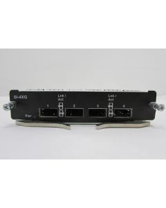 SI-4XG - Used