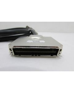 STK-CAB-LONG - Used