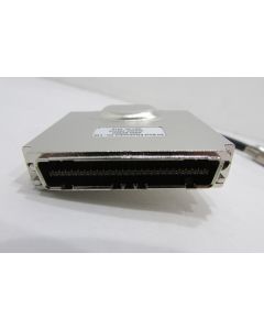 STK-CAB-SHORT - Used